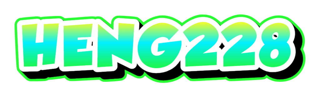 heng228
