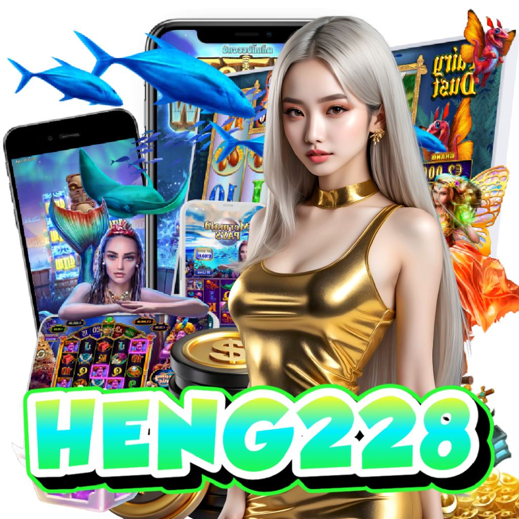 heng228