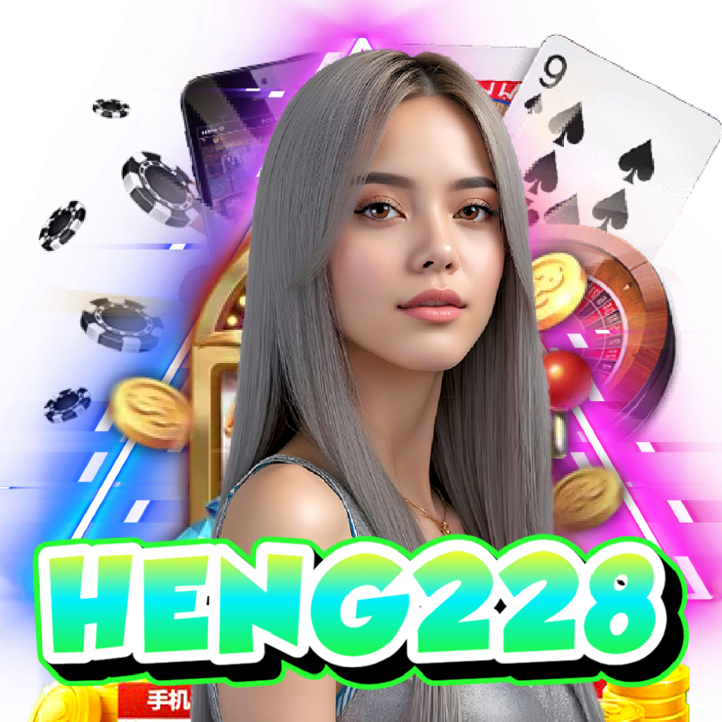 heng228 เปิด 24 ชั่วโมง