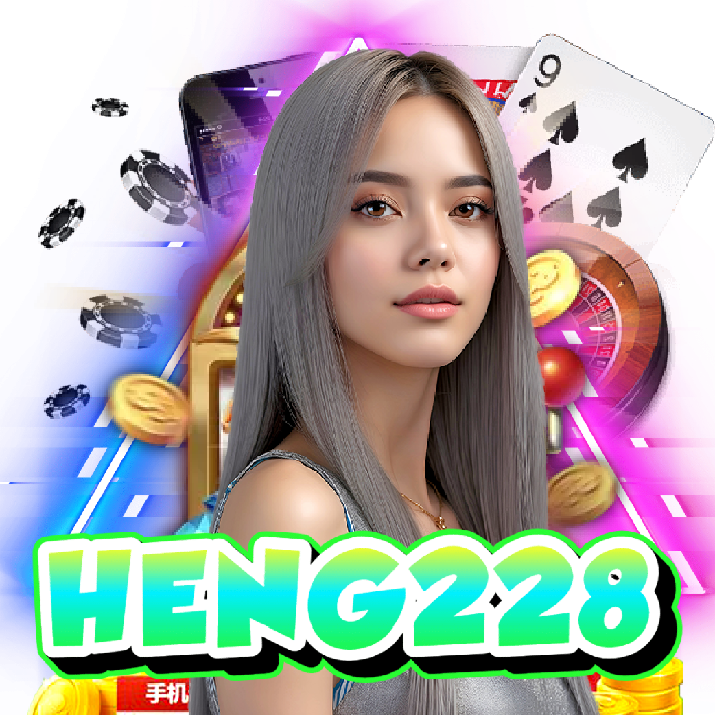 heng228 เปิด 24 ชั่วโมง