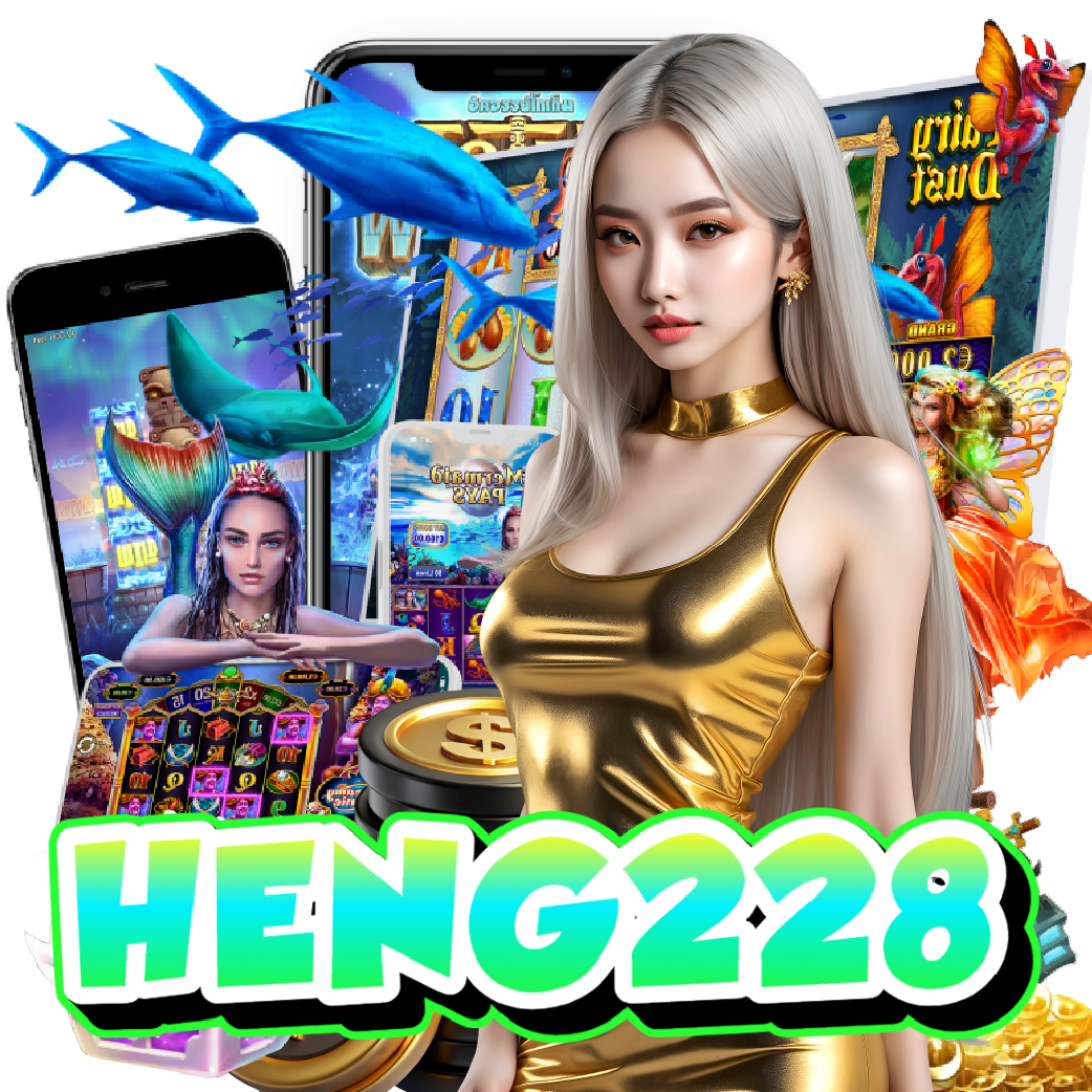 heng228